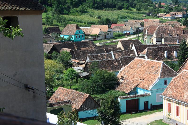 134-Biertan,4 agosto 2011.JPG